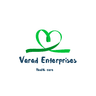 Varad Enterprises Healthcare